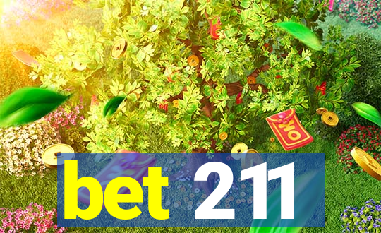 bet 211